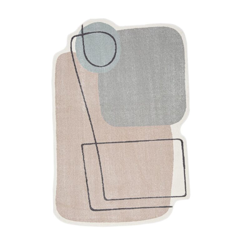 Tapete Ladoga 240x300 Des 02