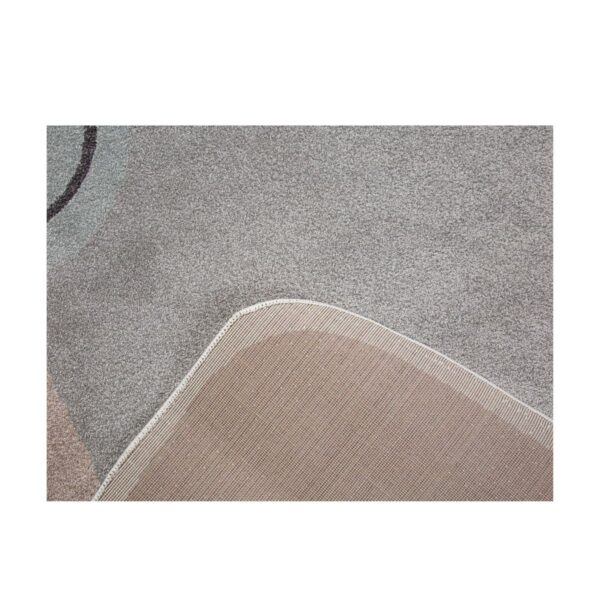 Tapete Ladoga 240x300 Des 02 - Imagem 2