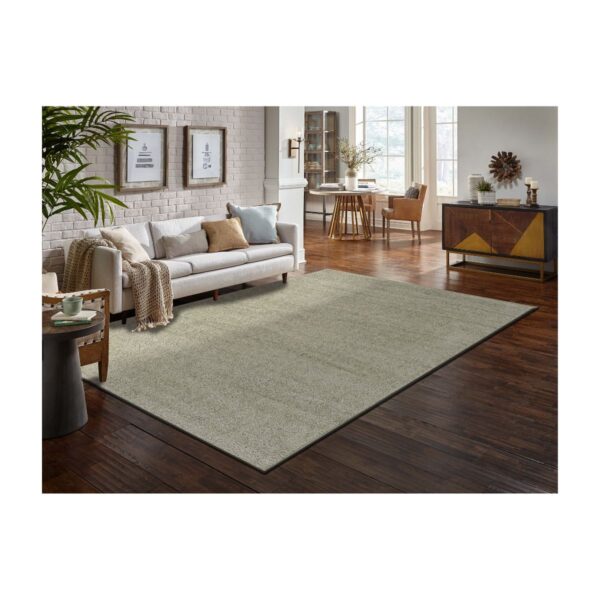 Tapete Taal 200x300 Des10 - Imagem 3