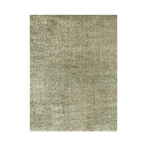 Tapete Taal 200x300 Des10