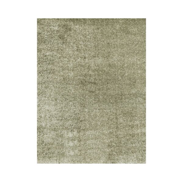 Tapete Taal 200x300 Des10