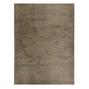 Tapete Nubian 150x200 Bege