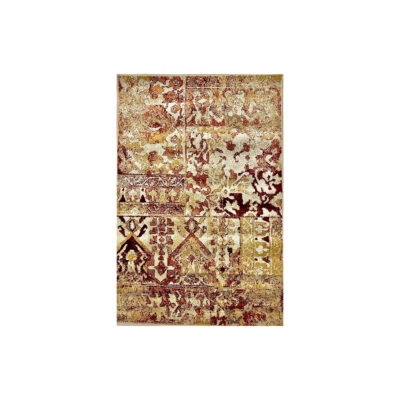 15313510255 Tapete Osiris 133×190 0002