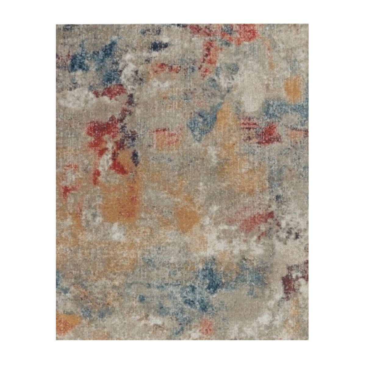 Tapete Corsega 300x400 7712 - Imagem 2