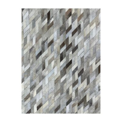 Padrao Herringbone Sofisticado Para Design De Interiores