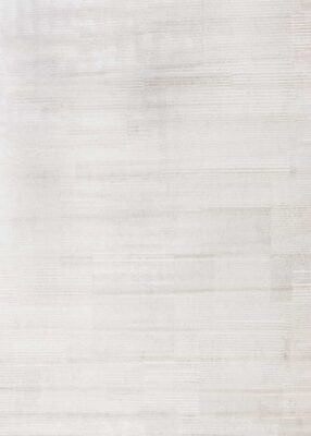 Textura Harmoniosa Arte Minimalista Em Branco E Cinza Suave