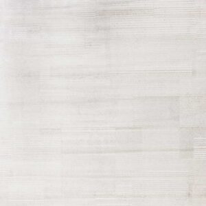 Textura Harmoniosa Arte Minimalista Em Branco E Cinza Suave