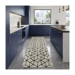 Tapete Constelation 70x300 D051NY