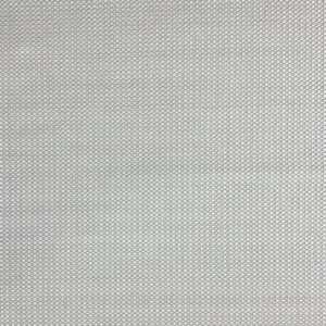 Tapete Tiete 240x300 Des03