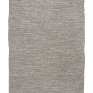 Tapete Australian 200x250 Cor 04 silver