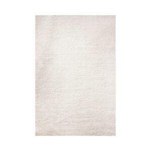 Tapete Stilo 240x300 0212