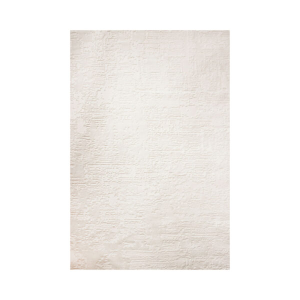 Tapete Stilo 240x300 0212