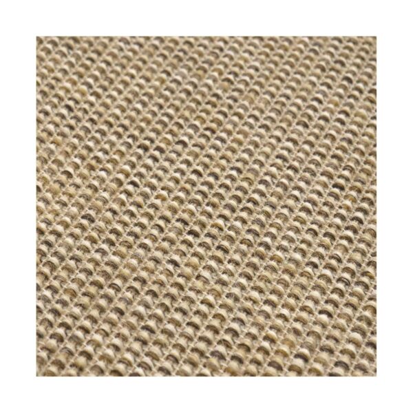 Tapete Sarja 200x250 Linhaca 07/18 - Imagem 2