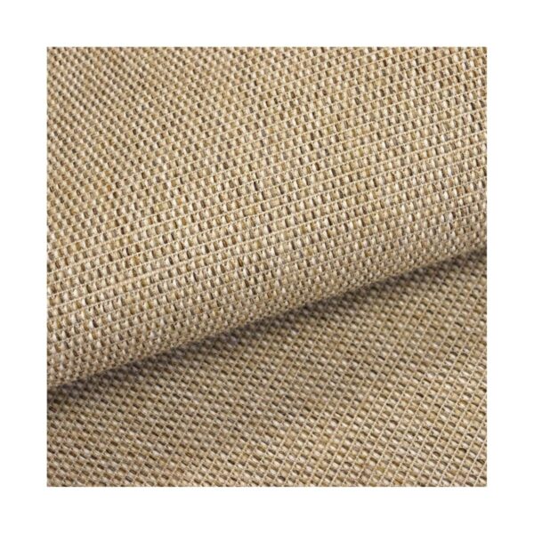 Tapete Sarja 200x250 Linhaca 07/18 - Imagem 3