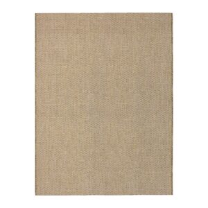 Tapete Sarja 200x250 Linhaca 07/18