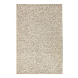 Tapete Klein 250x350 Sentidos 01/31