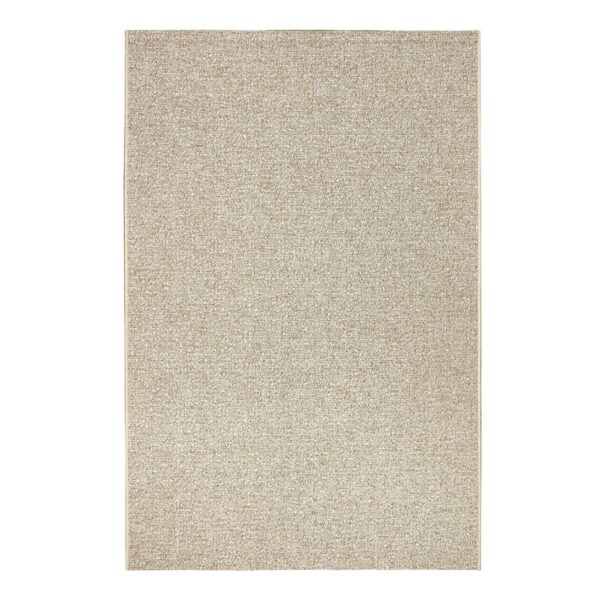 Tapete Klein 250x350 Sentidos 01/31
