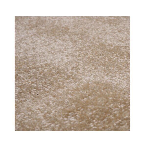 Tapete Realce Liso 250x300 60 Areia - Imagem 2