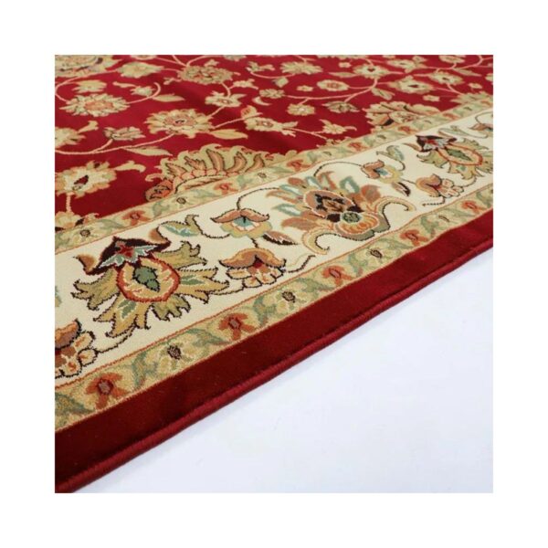 Tapete Monet 200x250 Des 005 - Imagem 2