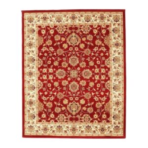 Tapete Monet 200x250 Des 005