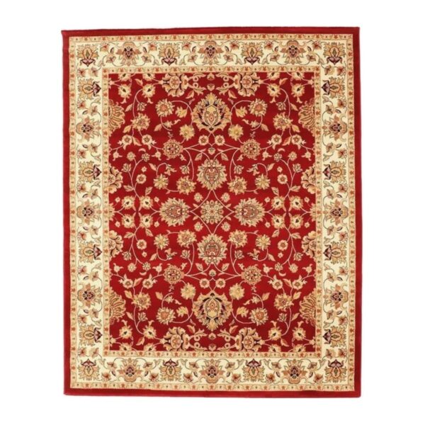 Tapete Monet 200x250 Des 005