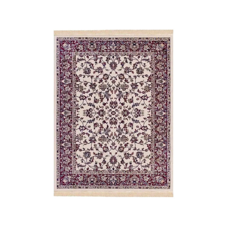 Tapete Belga 66x180 Bree Bege