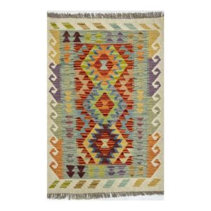 Tapete Kilim Ghashigay 87x120 80346
