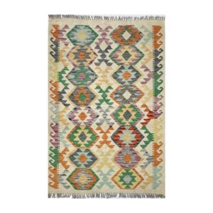 Tapete Kilim Ghashigay 103x150 80448