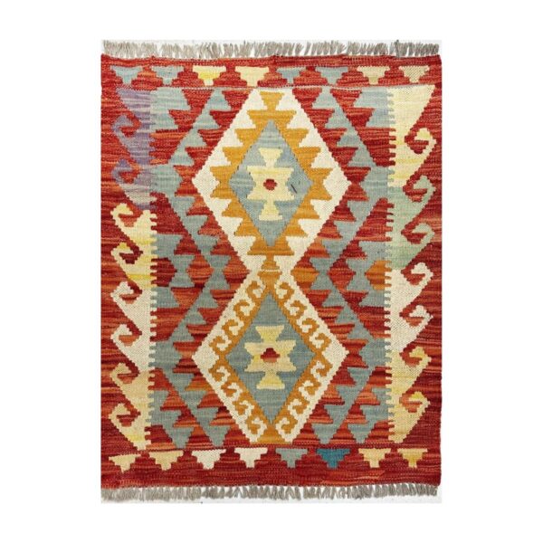 Tapete Kilim Ghashigay 70x87 80337