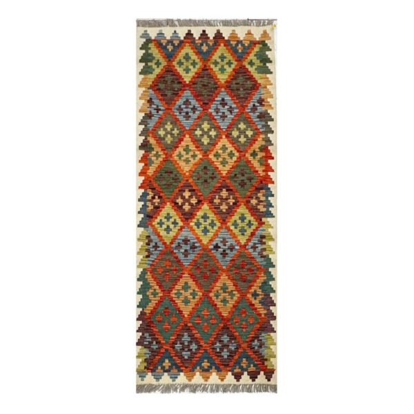 Tapete Kilim Ghashigay 67x173 80663