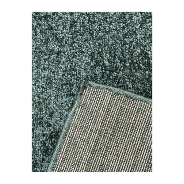 Tapete Weevv 100x140 PK01 Verde - Imagem 3