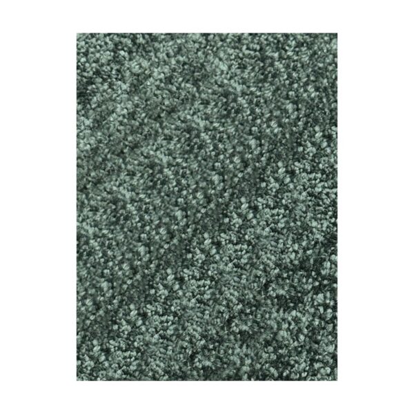 Tapete Weevv 100x140 PK01 Verde - Imagem 2