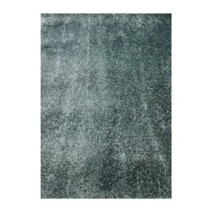 Tapete Weevv 100x140 PK01 Verde