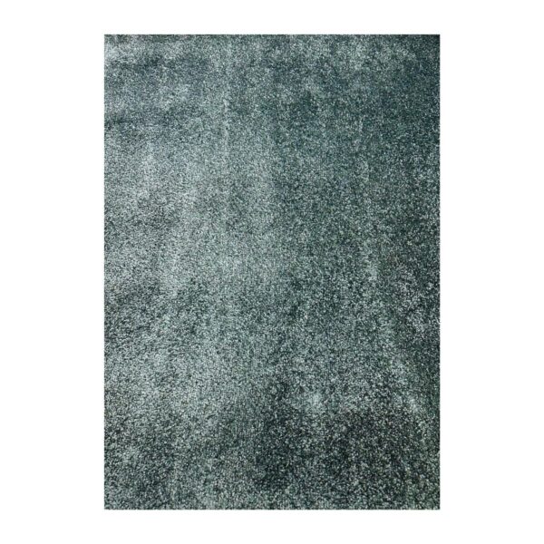 Tapete Weevv 100x140 PK01 Verde