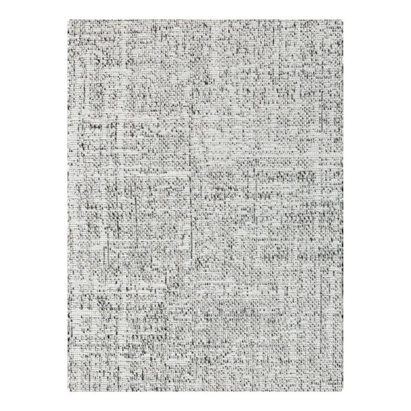 Tapete Weevv 100x140 0001