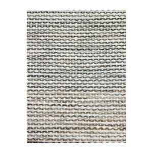Tapete Tear 300x400 Fibra Bananeira