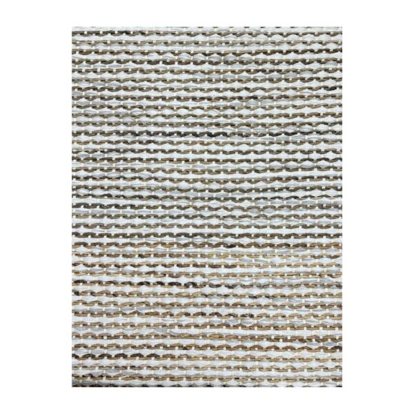 Tapete Tear 300x400 Fibra Bananeira