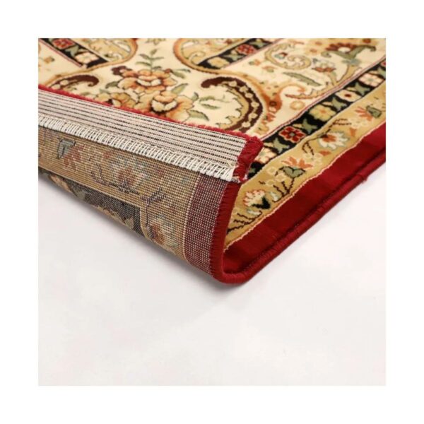 Tapete Monet 75x250 Des004 - Imagem 3