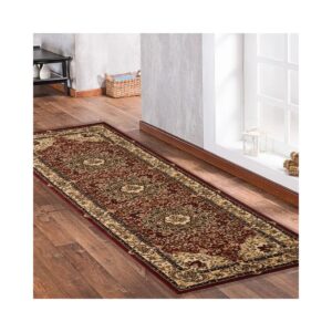 Tapete Monet 75x250 Des004