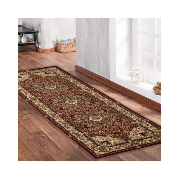 Tapete Monet 75x250 Des004