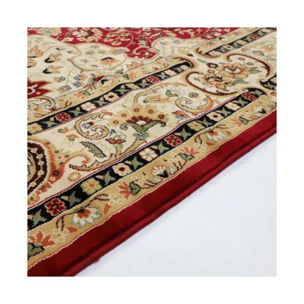 Tapete Monet 75x250 Des004 - Imagem 2