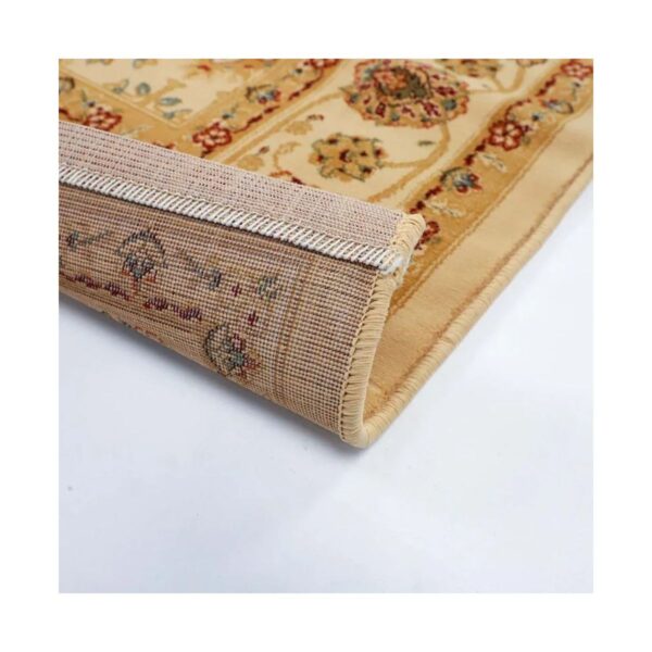 Tapete Monet 75x250 Des001 - Imagem 3