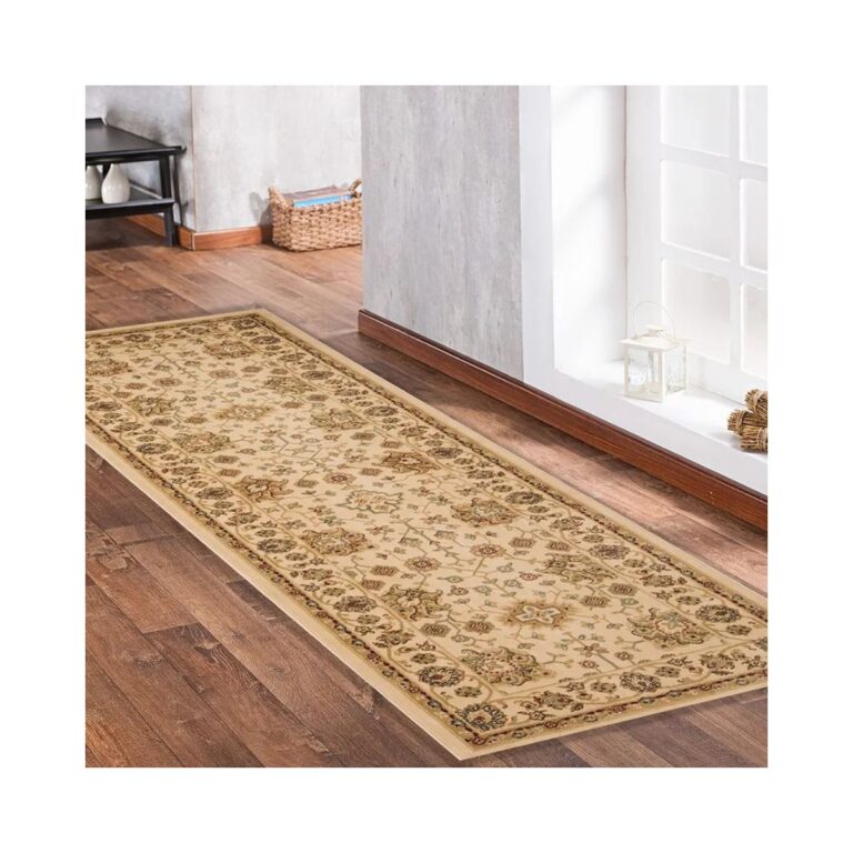 Tapete Monet 75x250 Des001