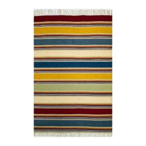 Tapete Kilim Stripe 82x116 79167