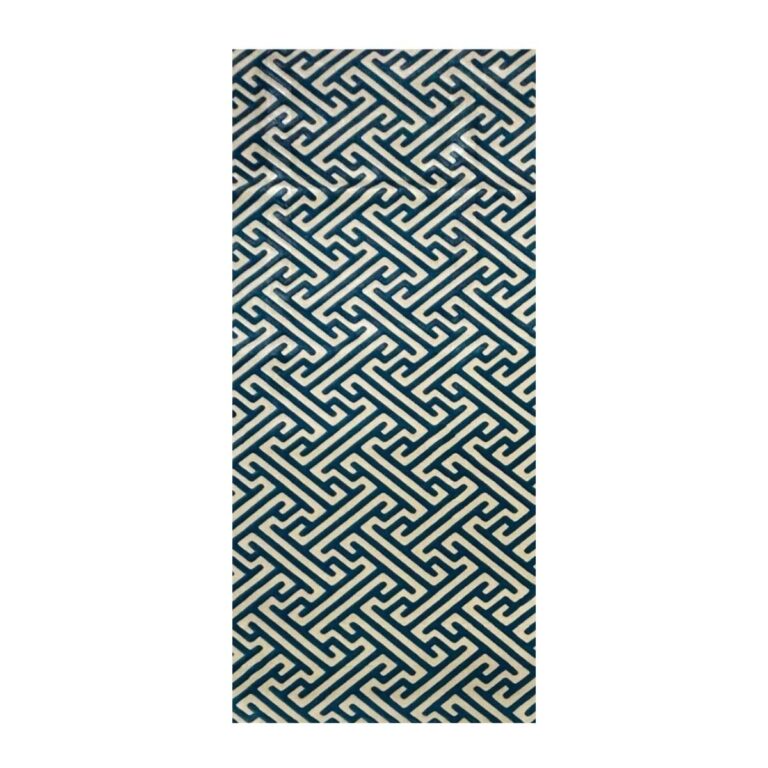 Tapete London 70x250 617