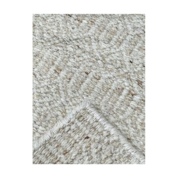 Tapete Mantra 250x350 Beige - Imagem 3