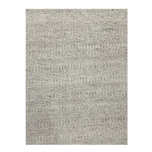 Tapete Mantra 250x350 Beige