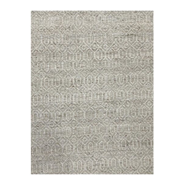 Tapete Mantra 250x350 Beige