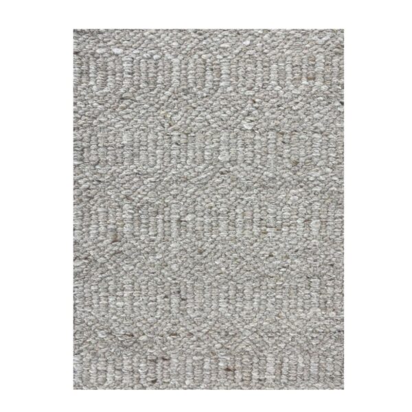 Tapete Mantra 250x350 Beige - Imagem 2