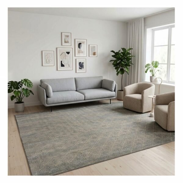 Tapete Ayla 200x300 0101